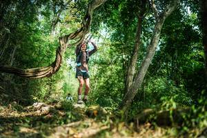 BIB: 
                            <button type="button" onclick="openModal(27927697)" class="btn btn-primary btn-sm float-right btn-popup" data-toggle="modal" data-target=".modal-high-quality">
                        <i class="fas fa-shopping-cart"></i> Add to Cart
                    </button>
                                            <button type="button" onclick="isThisMe(27927697, true)" class="btn btn-success btn-sm float-right btn-popup btn-isme hidden" data-toggle="tooltip" data-placement="bottom" title="นี่คือรูปของคุณใช่ไหม คลิกที่นี่เพื่อเอาเข้าอัลบั้ม">
                        <i class="fas fa-plus"></i> Add to album
                    </button>
                    <button type="button" onclick="isThisMe(27927697, false)" class="btn btn-warning btn-sm float-right btn-popup btn-isnotme hidden">
                        <i class="fas fa-ban"></i> Remove from album
                    </button>