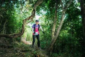 BIB: 
                            <button type="button" onclick="openModal(27928803)" class="btn btn-primary btn-sm float-right btn-popup" data-toggle="modal" data-target=".modal-high-quality">
                        <i class="fas fa-shopping-cart"></i> Add to Cart
                    </button>
                                            <button type="button" onclick="isThisMe(27928803, true)" class="btn btn-success btn-sm float-right btn-popup btn-isme hidden" data-toggle="tooltip" data-placement="bottom" title="นี่คือรูปของคุณใช่ไหม คลิกที่นี่เพื่อเอาเข้าอัลบั้ม">
                        <i class="fas fa-plus"></i> Add to album
                    </button>
                    <button type="button" onclick="isThisMe(27928803, false)" class="btn btn-warning btn-sm float-right btn-popup btn-isnotme hidden">
                        <i class="fas fa-ban"></i> Remove from album
                    </button>