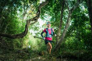 BIB: 
                            <button type="button" onclick="openModal(27928103)" class="btn btn-primary btn-sm float-right btn-popup" data-toggle="modal" data-target=".modal-high-quality">
                        <i class="fas fa-shopping-cart"></i> Add to Cart
                    </button>
                                            <button type="button" onclick="isThisMe(27928103, true)" class="btn btn-success btn-sm float-right btn-popup btn-isme hidden" data-toggle="tooltip" data-placement="bottom" title="นี่คือรูปของคุณใช่ไหม คลิกที่นี่เพื่อเอาเข้าอัลบั้ม">
                        <i class="fas fa-plus"></i> Add to album
                    </button>
                    <button type="button" onclick="isThisMe(27928103, false)" class="btn btn-warning btn-sm float-right btn-popup btn-isnotme hidden">
                        <i class="fas fa-ban"></i> Remove from album
                    </button>