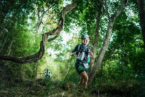 BIB: 
                            <button type="button" onclick="openModal(27927900)" class="btn btn-primary btn-sm float-right btn-popup" data-toggle="modal" data-target=".modal-high-quality">
                        <i class="fas fa-shopping-cart"></i> Add to Cart
                    </button>
                                            <button type="button" onclick="isThisMe(27927900, true)" class="btn btn-success btn-sm float-right btn-popup btn-isme hidden" data-toggle="tooltip" data-placement="bottom" title="นี่คือรูปของคุณใช่ไหม คลิกที่นี่เพื่อเอาเข้าอัลบั้ม">
                        <i class="fas fa-plus"></i> Add to album
                    </button>
                    <button type="button" onclick="isThisMe(27927900, false)" class="btn btn-warning btn-sm float-right btn-popup btn-isnotme hidden">
                        <i class="fas fa-ban"></i> Remove from album
                    </button>