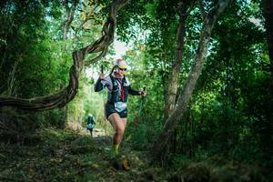 BIB: 
                            <button type="button" onclick="openModal(27928674)" class="btn btn-primary btn-sm float-right btn-popup" data-toggle="modal" data-target=".modal-high-quality">
                        <i class="fas fa-shopping-cart"></i> Add to Cart
                    </button>
                                            <button type="button" onclick="isThisMe(27928674, true)" class="btn btn-success btn-sm float-right btn-popup btn-isme hidden" data-toggle="tooltip" data-placement="bottom" title="นี่คือรูปของคุณใช่ไหม คลิกที่นี่เพื่อเอาเข้าอัลบั้ม">
                        <i class="fas fa-plus"></i> Add to album
                    </button>
                    <button type="button" onclick="isThisMe(27928674, false)" class="btn btn-warning btn-sm float-right btn-popup btn-isnotme hidden">
                        <i class="fas fa-ban"></i> Remove from album
                    </button>