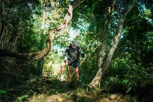 BIB: 
                            <button type="button" onclick="openModal(27929575)" class="btn btn-primary btn-sm float-right btn-popup" data-toggle="modal" data-target=".modal-high-quality">
                        <i class="fas fa-shopping-cart"></i> Add to Cart
                    </button>
                                            <button type="button" onclick="isThisMe(27929575, true)" class="btn btn-success btn-sm float-right btn-popup btn-isme hidden" data-toggle="tooltip" data-placement="bottom" title="นี่คือรูปของคุณใช่ไหม คลิกที่นี่เพื่อเอาเข้าอัลบั้ม">
                        <i class="fas fa-plus"></i> Add to album
                    </button>
                    <button type="button" onclick="isThisMe(27929575, false)" class="btn btn-warning btn-sm float-right btn-popup btn-isnotme hidden">
                        <i class="fas fa-ban"></i> Remove from album
                    </button>