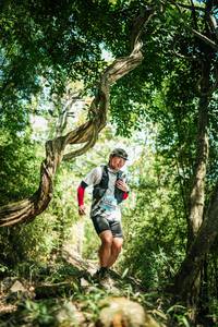 BIB: 
                            <button type="button" onclick="openModal(27927622)" class="btn btn-primary btn-sm float-right btn-popup" data-toggle="modal" data-target=".modal-high-quality">
                        <i class="fas fa-shopping-cart"></i> Add to Cart
                    </button>
                                            <button type="button" onclick="isThisMe(27927622, true)" class="btn btn-success btn-sm float-right btn-popup btn-isme hidden" data-toggle="tooltip" data-placement="bottom" title="นี่คือรูปของคุณใช่ไหม คลิกที่นี่เพื่อเอาเข้าอัลบั้ม">
                        <i class="fas fa-plus"></i> Add to album
                    </button>
                    <button type="button" onclick="isThisMe(27927622, false)" class="btn btn-warning btn-sm float-right btn-popup btn-isnotme hidden">
                        <i class="fas fa-ban"></i> Remove from album
                    </button>