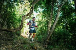 BIB: 
                            <button type="button" onclick="openModal(27928868)" class="btn btn-primary btn-sm float-right btn-popup" data-toggle="modal" data-target=".modal-high-quality">
                        <i class="fas fa-shopping-cart"></i> Add to Cart
                    </button>
                                            <button type="button" onclick="isThisMe(27928868, true)" class="btn btn-success btn-sm float-right btn-popup btn-isme hidden" data-toggle="tooltip" data-placement="bottom" title="นี่คือรูปของคุณใช่ไหม คลิกที่นี่เพื่อเอาเข้าอัลบั้ม">
                        <i class="fas fa-plus"></i> Add to album
                    </button>
                    <button type="button" onclick="isThisMe(27928868, false)" class="btn btn-warning btn-sm float-right btn-popup btn-isnotme hidden">
                        <i class="fas fa-ban"></i> Remove from album
                    </button>