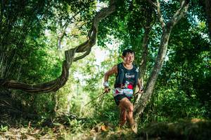 BIB: 
                            <button type="button" onclick="openModal(27928242)" class="btn btn-primary btn-sm float-right btn-popup" data-toggle="modal" data-target=".modal-high-quality">
                        <i class="fas fa-shopping-cart"></i> Add to Cart
                    </button>
                                            <button type="button" onclick="isThisMe(27928242, true)" class="btn btn-success btn-sm float-right btn-popup btn-isme hidden" data-toggle="tooltip" data-placement="bottom" title="นี่คือรูปของคุณใช่ไหม คลิกที่นี่เพื่อเอาเข้าอัลบั้ม">
                        <i class="fas fa-plus"></i> Add to album
                    </button>
                    <button type="button" onclick="isThisMe(27928242, false)" class="btn btn-warning btn-sm float-right btn-popup btn-isnotme hidden">
                        <i class="fas fa-ban"></i> Remove from album
                    </button>