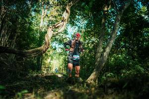 BIB: 
                            <button type="button" onclick="openModal(27929531)" class="btn btn-primary btn-sm float-right btn-popup" data-toggle="modal" data-target=".modal-high-quality">
                        <i class="fas fa-shopping-cart"></i> Add to Cart
                    </button>
                                            <button type="button" onclick="isThisMe(27929531, true)" class="btn btn-success btn-sm float-right btn-popup btn-isme hidden" data-toggle="tooltip" data-placement="bottom" title="นี่คือรูปของคุณใช่ไหม คลิกที่นี่เพื่อเอาเข้าอัลบั้ม">
                        <i class="fas fa-plus"></i> Add to album
                    </button>
                    <button type="button" onclick="isThisMe(27929531, false)" class="btn btn-warning btn-sm float-right btn-popup btn-isnotme hidden">
                        <i class="fas fa-ban"></i> Remove from album
                    </button>