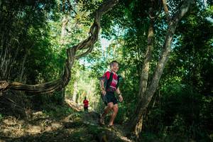 BIB: 
                            <button type="button" onclick="openModal(27928955)" class="btn btn-primary btn-sm float-right btn-popup" data-toggle="modal" data-target=".modal-high-quality">
                        <i class="fas fa-shopping-cart"></i> Add to Cart
                    </button>
                                            <button type="button" onclick="isThisMe(27928955, true)" class="btn btn-success btn-sm float-right btn-popup btn-isme hidden" data-toggle="tooltip" data-placement="bottom" title="นี่คือรูปของคุณใช่ไหม คลิกที่นี่เพื่อเอาเข้าอัลบั้ม">
                        <i class="fas fa-plus"></i> Add to album
                    </button>
                    <button type="button" onclick="isThisMe(27928955, false)" class="btn btn-warning btn-sm float-right btn-popup btn-isnotme hidden">
                        <i class="fas fa-ban"></i> Remove from album
                    </button>