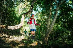 BIB: 
                            <button type="button" onclick="openModal(27929444)" class="btn btn-primary btn-sm float-right btn-popup" data-toggle="modal" data-target=".modal-high-quality">
                        <i class="fas fa-shopping-cart"></i> Add to Cart
                    </button>
                                            <button type="button" onclick="isThisMe(27929444, true)" class="btn btn-success btn-sm float-right btn-popup btn-isme hidden" data-toggle="tooltip" data-placement="bottom" title="นี่คือรูปของคุณใช่ไหม คลิกที่นี่เพื่อเอาเข้าอัลบั้ม">
                        <i class="fas fa-plus"></i> Add to album
                    </button>
                    <button type="button" onclick="isThisMe(27929444, false)" class="btn btn-warning btn-sm float-right btn-popup btn-isnotme hidden">
                        <i class="fas fa-ban"></i> Remove from album
                    </button>