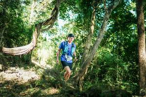 BIB: 
                            <button type="button" onclick="openModal(27929382)" class="btn btn-primary btn-sm float-right btn-popup" data-toggle="modal" data-target=".modal-high-quality">
                        <i class="fas fa-shopping-cart"></i> Add to Cart
                    </button>
                                            <button type="button" onclick="isThisMe(27929382, true)" class="btn btn-success btn-sm float-right btn-popup btn-isme hidden" data-toggle="tooltip" data-placement="bottom" title="นี่คือรูปของคุณใช่ไหม คลิกที่นี่เพื่อเอาเข้าอัลบั้ม">
                        <i class="fas fa-plus"></i> Add to album
                    </button>
                    <button type="button" onclick="isThisMe(27929382, false)" class="btn btn-warning btn-sm float-right btn-popup btn-isnotme hidden">
                        <i class="fas fa-ban"></i> Remove from album
                    </button>