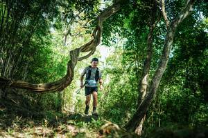 BIB: 
                            <button type="button" onclick="openModal(27928273)" class="btn btn-primary btn-sm float-right btn-popup" data-toggle="modal" data-target=".modal-high-quality">
                        <i class="fas fa-shopping-cart"></i> Add to Cart
                    </button>
                                            <button type="button" onclick="isThisMe(27928273, true)" class="btn btn-success btn-sm float-right btn-popup btn-isme hidden" data-toggle="tooltip" data-placement="bottom" title="นี่คือรูปของคุณใช่ไหม คลิกที่นี่เพื่อเอาเข้าอัลบั้ม">
                        <i class="fas fa-plus"></i> Add to album
                    </button>
                    <button type="button" onclick="isThisMe(27928273, false)" class="btn btn-warning btn-sm float-right btn-popup btn-isnotme hidden">
                        <i class="fas fa-ban"></i> Remove from album
                    </button>