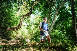 BIB: 
                            <button type="button" onclick="openModal(27927680)" class="btn btn-primary btn-sm float-right btn-popup" data-toggle="modal" data-target=".modal-high-quality">
                        <i class="fas fa-shopping-cart"></i> Add to Cart
                    </button>
                                            <button type="button" onclick="isThisMe(27927680, true)" class="btn btn-success btn-sm float-right btn-popup btn-isme hidden" data-toggle="tooltip" data-placement="bottom" title="นี่คือรูปของคุณใช่ไหม คลิกที่นี่เพื่อเอาเข้าอัลบั้ม">
                        <i class="fas fa-plus"></i> Add to album
                    </button>
                    <button type="button" onclick="isThisMe(27927680, false)" class="btn btn-warning btn-sm float-right btn-popup btn-isnotme hidden">
                        <i class="fas fa-ban"></i> Remove from album
                    </button>