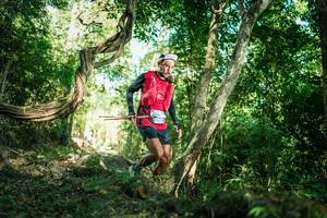 BIB: 
                            <button type="button" onclick="openModal(27929165)" class="btn btn-primary btn-sm float-right btn-popup" data-toggle="modal" data-target=".modal-high-quality">
                        <i class="fas fa-shopping-cart"></i> Add to Cart
                    </button>
                                            <button type="button" onclick="isThisMe(27929165, true)" class="btn btn-success btn-sm float-right btn-popup btn-isme hidden" data-toggle="tooltip" data-placement="bottom" title="นี่คือรูปของคุณใช่ไหม คลิกที่นี่เพื่อเอาเข้าอัลบั้ม">
                        <i class="fas fa-plus"></i> Add to album
                    </button>
                    <button type="button" onclick="isThisMe(27929165, false)" class="btn btn-warning btn-sm float-right btn-popup btn-isnotme hidden">
                        <i class="fas fa-ban"></i> Remove from album
                    </button>