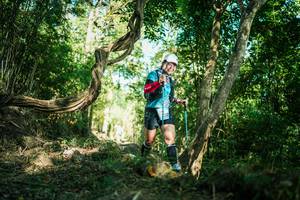 BIB: 
                            <button type="button" onclick="openModal(27929078)" class="btn btn-primary btn-sm float-right btn-popup" data-toggle="modal" data-target=".modal-high-quality">
                        <i class="fas fa-shopping-cart"></i> Add to Cart
                    </button>
                                            <button type="button" onclick="isThisMe(27929078, true)" class="btn btn-success btn-sm float-right btn-popup btn-isme hidden" data-toggle="tooltip" data-placement="bottom" title="นี่คือรูปของคุณใช่ไหม คลิกที่นี่เพื่อเอาเข้าอัลบั้ม">
                        <i class="fas fa-plus"></i> Add to album
                    </button>
                    <button type="button" onclick="isThisMe(27929078, false)" class="btn btn-warning btn-sm float-right btn-popup btn-isnotme hidden">
                        <i class="fas fa-ban"></i> Remove from album
                    </button>