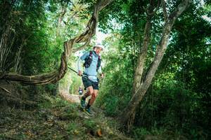 BIB: 
                            <button type="button" onclick="openModal(27928815)" class="btn btn-primary btn-sm float-right btn-popup" data-toggle="modal" data-target=".modal-high-quality">
                        <i class="fas fa-shopping-cart"></i> Add to Cart
                    </button>
                                            <button type="button" onclick="isThisMe(27928815, true)" class="btn btn-success btn-sm float-right btn-popup btn-isme hidden" data-toggle="tooltip" data-placement="bottom" title="นี่คือรูปของคุณใช่ไหม คลิกที่นี่เพื่อเอาเข้าอัลบั้ม">
                        <i class="fas fa-plus"></i> Add to album
                    </button>
                    <button type="button" onclick="isThisMe(27928815, false)" class="btn btn-warning btn-sm float-right btn-popup btn-isnotme hidden">
                        <i class="fas fa-ban"></i> Remove from album
                    </button>