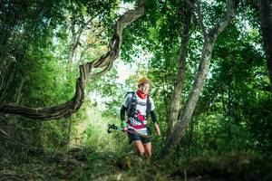 BIB: 
                            <button type="button" onclick="openModal(27927941)" class="btn btn-primary btn-sm float-right btn-popup" data-toggle="modal" data-target=".modal-high-quality">
                        <i class="fas fa-shopping-cart"></i> Add to Cart
                    </button>
                                            <button type="button" onclick="isThisMe(27927941, true)" class="btn btn-success btn-sm float-right btn-popup btn-isme hidden" data-toggle="tooltip" data-placement="bottom" title="นี่คือรูปของคุณใช่ไหม คลิกที่นี่เพื่อเอาเข้าอัลบั้ม">
                        <i class="fas fa-plus"></i> Add to album
                    </button>
                    <button type="button" onclick="isThisMe(27927941, false)" class="btn btn-warning btn-sm float-right btn-popup btn-isnotme hidden">
                        <i class="fas fa-ban"></i> Remove from album
                    </button>