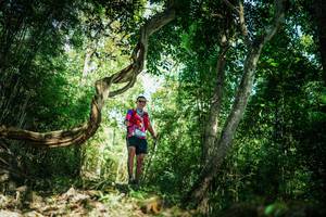 BIB: 
                            <button type="button" onclick="openModal(27928357)" class="btn btn-primary btn-sm float-right btn-popup" data-toggle="modal" data-target=".modal-high-quality">
                        <i class="fas fa-shopping-cart"></i> Add to Cart
                    </button>
                                            <button type="button" onclick="isThisMe(27928357, true)" class="btn btn-success btn-sm float-right btn-popup btn-isme hidden" data-toggle="tooltip" data-placement="bottom" title="นี่คือรูปของคุณใช่ไหม คลิกที่นี่เพื่อเอาเข้าอัลบั้ม">
                        <i class="fas fa-plus"></i> Add to album
                    </button>
                    <button type="button" onclick="isThisMe(27928357, false)" class="btn btn-warning btn-sm float-right btn-popup btn-isnotme hidden">
                        <i class="fas fa-ban"></i> Remove from album
                    </button>