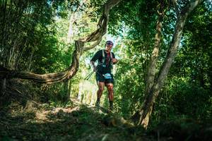 BIB: 
                            <button type="button" onclick="openModal(27929091)" class="btn btn-primary btn-sm float-right btn-popup" data-toggle="modal" data-target=".modal-high-quality">
                        <i class="fas fa-shopping-cart"></i> Add to Cart
                    </button>
                                            <button type="button" onclick="isThisMe(27929091, true)" class="btn btn-success btn-sm float-right btn-popup btn-isme hidden" data-toggle="tooltip" data-placement="bottom" title="นี่คือรูปของคุณใช่ไหม คลิกที่นี่เพื่อเอาเข้าอัลบั้ม">
                        <i class="fas fa-plus"></i> Add to album
                    </button>
                    <button type="button" onclick="isThisMe(27929091, false)" class="btn btn-warning btn-sm float-right btn-popup btn-isnotme hidden">
                        <i class="fas fa-ban"></i> Remove from album
                    </button>