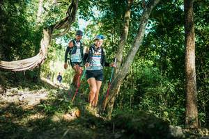 BIB: 
                            <button type="button" onclick="openModal(27929426)" class="btn btn-primary btn-sm float-right btn-popup" data-toggle="modal" data-target=".modal-high-quality">
                        <i class="fas fa-shopping-cart"></i> Add to Cart
                    </button>
                                            <button type="button" onclick="isThisMe(27929426, true)" class="btn btn-success btn-sm float-right btn-popup btn-isme hidden" data-toggle="tooltip" data-placement="bottom" title="นี่คือรูปของคุณใช่ไหม คลิกที่นี่เพื่อเอาเข้าอัลบั้ม">
                        <i class="fas fa-plus"></i> Add to album
                    </button>
                    <button type="button" onclick="isThisMe(27929426, false)" class="btn btn-warning btn-sm float-right btn-popup btn-isnotme hidden">
                        <i class="fas fa-ban"></i> Remove from album
                    </button>