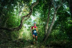 BIB: 
                            <button type="button" onclick="openModal(27927866)" class="btn btn-primary btn-sm float-right btn-popup" data-toggle="modal" data-target=".modal-high-quality">
                        <i class="fas fa-shopping-cart"></i> Add to Cart
                    </button>
                                            <button type="button" onclick="isThisMe(27927866, true)" class="btn btn-success btn-sm float-right btn-popup btn-isme hidden" data-toggle="tooltip" data-placement="bottom" title="นี่คือรูปของคุณใช่ไหม คลิกที่นี่เพื่อเอาเข้าอัลบั้ม">
                        <i class="fas fa-plus"></i> Add to album
                    </button>
                    <button type="button" onclick="isThisMe(27927866, false)" class="btn btn-warning btn-sm float-right btn-popup btn-isnotme hidden">
                        <i class="fas fa-ban"></i> Remove from album
                    </button>