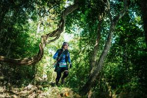 BIB: 
                            <button type="button" onclick="openModal(27928398)" class="btn btn-primary btn-sm float-right btn-popup" data-toggle="modal" data-target=".modal-high-quality">
                        <i class="fas fa-shopping-cart"></i> Add to Cart
                    </button>
                                            <button type="button" onclick="isThisMe(27928398, true)" class="btn btn-success btn-sm float-right btn-popup btn-isme hidden" data-toggle="tooltip" data-placement="bottom" title="นี่คือรูปของคุณใช่ไหม คลิกที่นี่เพื่อเอาเข้าอัลบั้ม">
                        <i class="fas fa-plus"></i> Add to album
                    </button>
                    <button type="button" onclick="isThisMe(27928398, false)" class="btn btn-warning btn-sm float-right btn-popup btn-isnotme hidden">
                        <i class="fas fa-ban"></i> Remove from album
                    </button>