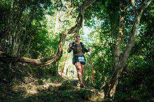 BIB: 
                            <button type="button" onclick="openModal(27929069)" class="btn btn-primary btn-sm float-right btn-popup" data-toggle="modal" data-target=".modal-high-quality">
                        <i class="fas fa-shopping-cart"></i> Add to Cart
                    </button>
                                            <button type="button" onclick="isThisMe(27929069, true)" class="btn btn-success btn-sm float-right btn-popup btn-isme hidden" data-toggle="tooltip" data-placement="bottom" title="นี่คือรูปของคุณใช่ไหม คลิกที่นี่เพื่อเอาเข้าอัลบั้ม">
                        <i class="fas fa-plus"></i> Add to album
                    </button>
                    <button type="button" onclick="isThisMe(27929069, false)" class="btn btn-warning btn-sm float-right btn-popup btn-isnotme hidden">
                        <i class="fas fa-ban"></i> Remove from album
                    </button>