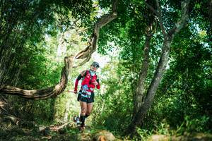 BIB: 
                            <button type="button" onclick="openModal(27928580)" class="btn btn-primary btn-sm float-right btn-popup" data-toggle="modal" data-target=".modal-high-quality">
                        <i class="fas fa-shopping-cart"></i> Add to Cart
                    </button>
                                            <button type="button" onclick="isThisMe(27928580, true)" class="btn btn-success btn-sm float-right btn-popup btn-isme hidden" data-toggle="tooltip" data-placement="bottom" title="นี่คือรูปของคุณใช่ไหม คลิกที่นี่เพื่อเอาเข้าอัลบั้ม">
                        <i class="fas fa-plus"></i> Add to album
                    </button>
                    <button type="button" onclick="isThisMe(27928580, false)" class="btn btn-warning btn-sm float-right btn-popup btn-isnotme hidden">
                        <i class="fas fa-ban"></i> Remove from album
                    </button>