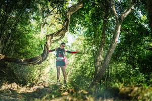 BIB: 
                            <button type="button" onclick="openModal(27927767)" class="btn btn-primary btn-sm float-right btn-popup" data-toggle="modal" data-target=".modal-high-quality">
                        <i class="fas fa-shopping-cart"></i> Add to Cart
                    </button>
                                            <button type="button" onclick="isThisMe(27927767, true)" class="btn btn-success btn-sm float-right btn-popup btn-isme hidden" data-toggle="tooltip" data-placement="bottom" title="นี่คือรูปของคุณใช่ไหม คลิกที่นี่เพื่อเอาเข้าอัลบั้ม">
                        <i class="fas fa-plus"></i> Add to album
                    </button>
                    <button type="button" onclick="isThisMe(27927767, false)" class="btn btn-warning btn-sm float-right btn-popup btn-isnotme hidden">
                        <i class="fas fa-ban"></i> Remove from album
                    </button>