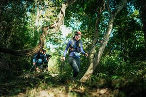 BIB: 
                            <button type="button" onclick="openModal(27929603)" class="btn btn-primary btn-sm float-right btn-popup" data-toggle="modal" data-target=".modal-high-quality">
                        <i class="fas fa-shopping-cart"></i> Add to Cart
                    </button>
                                            <button type="button" onclick="isThisMe(27929603, true)" class="btn btn-success btn-sm float-right btn-popup btn-isme hidden" data-toggle="tooltip" data-placement="bottom" title="นี่คือรูปของคุณใช่ไหม คลิกที่นี่เพื่อเอาเข้าอัลบั้ม">
                        <i class="fas fa-plus"></i> Add to album
                    </button>
                    <button type="button" onclick="isThisMe(27929603, false)" class="btn btn-warning btn-sm float-right btn-popup btn-isnotme hidden">
                        <i class="fas fa-ban"></i> Remove from album
                    </button>