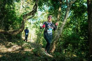 BIB: 
                            <button type="button" onclick="openModal(27928985)" class="btn btn-primary btn-sm float-right btn-popup" data-toggle="modal" data-target=".modal-high-quality">
                        <i class="fas fa-shopping-cart"></i> Add to Cart
                    </button>
                                            <button type="button" onclick="isThisMe(27928985, true)" class="btn btn-success btn-sm float-right btn-popup btn-isme hidden" data-toggle="tooltip" data-placement="bottom" title="นี่คือรูปของคุณใช่ไหม คลิกที่นี่เพื่อเอาเข้าอัลบั้ม">
                        <i class="fas fa-plus"></i> Add to album
                    </button>
                    <button type="button" onclick="isThisMe(27928985, false)" class="btn btn-warning btn-sm float-right btn-popup btn-isnotme hidden">
                        <i class="fas fa-ban"></i> Remove from album
                    </button>