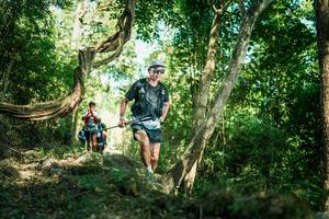 BIB: 
                            <button type="button" onclick="openModal(27929103)" class="btn btn-primary btn-sm float-right btn-popup" data-toggle="modal" data-target=".modal-high-quality">
                        <i class="fas fa-shopping-cart"></i> Add to Cart
                    </button>
                                            <button type="button" onclick="isThisMe(27929103, true)" class="btn btn-success btn-sm float-right btn-popup btn-isme hidden" data-toggle="tooltip" data-placement="bottom" title="นี่คือรูปของคุณใช่ไหม คลิกที่นี่เพื่อเอาเข้าอัลบั้ม">
                        <i class="fas fa-plus"></i> Add to album
                    </button>
                    <button type="button" onclick="isThisMe(27929103, false)" class="btn btn-warning btn-sm float-right btn-popup btn-isnotme hidden">
                        <i class="fas fa-ban"></i> Remove from album
                    </button>