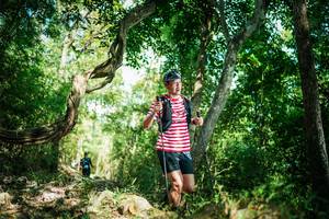 BIB: 
                            <button type="button" onclick="openModal(27928492)" class="btn btn-primary btn-sm float-right btn-popup" data-toggle="modal" data-target=".modal-high-quality">
                        <i class="fas fa-shopping-cart"></i> Add to Cart
                    </button>
                                            <button type="button" onclick="isThisMe(27928492, true)" class="btn btn-success btn-sm float-right btn-popup btn-isme hidden" data-toggle="tooltip" data-placement="bottom" title="นี่คือรูปของคุณใช่ไหม คลิกที่นี่เพื่อเอาเข้าอัลบั้ม">
                        <i class="fas fa-plus"></i> Add to album
                    </button>
                    <button type="button" onclick="isThisMe(27928492, false)" class="btn btn-warning btn-sm float-right btn-popup btn-isnotme hidden">
                        <i class="fas fa-ban"></i> Remove from album
                    </button>