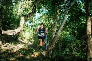 BIB: 
                            <button type="button" onclick="openModal(27929454)" class="btn btn-primary btn-sm float-right btn-popup" data-toggle="modal" data-target=".modal-high-quality">
                        <i class="fas fa-shopping-cart"></i> Add to Cart
                    </button>
                                            <button type="button" onclick="isThisMe(27929454, true)" class="btn btn-success btn-sm float-right btn-popup btn-isme hidden" data-toggle="tooltip" data-placement="bottom" title="นี่คือรูปของคุณใช่ไหม คลิกที่นี่เพื่อเอาเข้าอัลบั้ม">
                        <i class="fas fa-plus"></i> Add to album
                    </button>
                    <button type="button" onclick="isThisMe(27929454, false)" class="btn btn-warning btn-sm float-right btn-popup btn-isnotme hidden">
                        <i class="fas fa-ban"></i> Remove from album
                    </button>