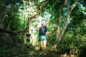 BIB: 
                            <button type="button" onclick="openModal(27929788)" class="btn btn-primary btn-sm float-right btn-popup" data-toggle="modal" data-target=".modal-high-quality">
                        <i class="fas fa-shopping-cart"></i> Add to Cart
                    </button>
                                            <button type="button" onclick="isThisMe(27929788, true)" class="btn btn-success btn-sm float-right btn-popup btn-isme hidden" data-toggle="tooltip" data-placement="bottom" title="นี่คือรูปของคุณใช่ไหม คลิกที่นี่เพื่อเอาเข้าอัลบั้ม">
                        <i class="fas fa-plus"></i> Add to album
                    </button>
                    <button type="button" onclick="isThisMe(27929788, false)" class="btn btn-warning btn-sm float-right btn-popup btn-isnotme hidden">
                        <i class="fas fa-ban"></i> Remove from album
                    </button>