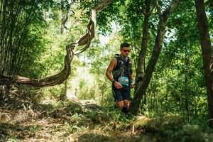 BIB: 
                            <button type="button" onclick="openModal(27927218)" class="btn btn-primary btn-sm float-right btn-popup" data-toggle="modal" data-target=".modal-high-quality">
                        <i class="fas fa-shopping-cart"></i> Add to Cart
                    </button>
                                            <button type="button" onclick="isThisMe(27927218, true)" class="btn btn-success btn-sm float-right btn-popup btn-isme hidden" data-toggle="tooltip" data-placement="bottom" title="นี่คือรูปของคุณใช่ไหม คลิกที่นี่เพื่อเอาเข้าอัลบั้ม">
                        <i class="fas fa-plus"></i> Add to album
                    </button>
                    <button type="button" onclick="isThisMe(27927218, false)" class="btn btn-warning btn-sm float-right btn-popup btn-isnotme hidden">
                        <i class="fas fa-ban"></i> Remove from album
                    </button>