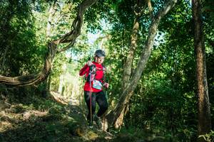 BIB: 
                            <button type="button" onclick="openModal(27929065)" class="btn btn-primary btn-sm float-right btn-popup" data-toggle="modal" data-target=".modal-high-quality">
                        <i class="fas fa-shopping-cart"></i> Add to Cart
                    </button>
                                            <button type="button" onclick="isThisMe(27929065, true)" class="btn btn-success btn-sm float-right btn-popup btn-isme hidden" data-toggle="tooltip" data-placement="bottom" title="นี่คือรูปของคุณใช่ไหม คลิกที่นี่เพื่อเอาเข้าอัลบั้ม">
                        <i class="fas fa-plus"></i> Add to album
                    </button>
                    <button type="button" onclick="isThisMe(27929065, false)" class="btn btn-warning btn-sm float-right btn-popup btn-isnotme hidden">
                        <i class="fas fa-ban"></i> Remove from album
                    </button>