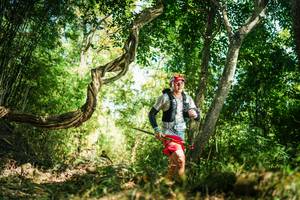 BIB: 
                            <button type="button" onclick="openModal(27927768)" class="btn btn-primary btn-sm float-right btn-popup" data-toggle="modal" data-target=".modal-high-quality">
                        <i class="fas fa-shopping-cart"></i> Add to Cart
                    </button>
                                            <button type="button" onclick="isThisMe(27927768, true)" class="btn btn-success btn-sm float-right btn-popup btn-isme hidden" data-toggle="tooltip" data-placement="bottom" title="นี่คือรูปของคุณใช่ไหม คลิกที่นี่เพื่อเอาเข้าอัลบั้ม">
                        <i class="fas fa-plus"></i> Add to album
                    </button>
                    <button type="button" onclick="isThisMe(27927768, false)" class="btn btn-warning btn-sm float-right btn-popup btn-isnotme hidden">
                        <i class="fas fa-ban"></i> Remove from album
                    </button>