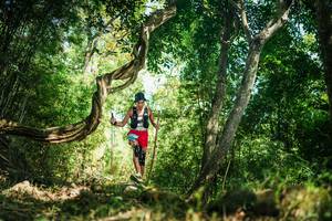 BIB: 
                            <button type="button" onclick="openModal(27927807)" class="btn btn-primary btn-sm float-right btn-popup" data-toggle="modal" data-target=".modal-high-quality">
                        <i class="fas fa-shopping-cart"></i> Add to Cart
                    </button>
                                            <button type="button" onclick="isThisMe(27927807, true)" class="btn btn-success btn-sm float-right btn-popup btn-isme hidden" data-toggle="tooltip" data-placement="bottom" title="นี่คือรูปของคุณใช่ไหม คลิกที่นี่เพื่อเอาเข้าอัลบั้ม">
                        <i class="fas fa-plus"></i> Add to album
                    </button>
                    <button type="button" onclick="isThisMe(27927807, false)" class="btn btn-warning btn-sm float-right btn-popup btn-isnotme hidden">
                        <i class="fas fa-ban"></i> Remove from album
                    </button>