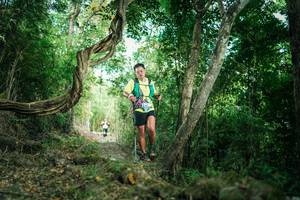 BIB: 
                            <button type="button" onclick="openModal(27928856)" class="btn btn-primary btn-sm float-right btn-popup" data-toggle="modal" data-target=".modal-high-quality">
                        <i class="fas fa-shopping-cart"></i> Add to Cart
                    </button>
                                            <button type="button" onclick="isThisMe(27928856, true)" class="btn btn-success btn-sm float-right btn-popup btn-isme hidden" data-toggle="tooltip" data-placement="bottom" title="นี่คือรูปของคุณใช่ไหม คลิกที่นี่เพื่อเอาเข้าอัลบั้ม">
                        <i class="fas fa-plus"></i> Add to album
                    </button>
                    <button type="button" onclick="isThisMe(27928856, false)" class="btn btn-warning btn-sm float-right btn-popup btn-isnotme hidden">
                        <i class="fas fa-ban"></i> Remove from album
                    </button>