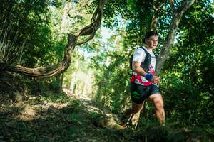 BIB: 
                            <button type="button" onclick="openModal(27929090)" class="btn btn-primary btn-sm float-right btn-popup" data-toggle="modal" data-target=".modal-high-quality">
                        <i class="fas fa-shopping-cart"></i> Add to Cart
                    </button>
                                            <button type="button" onclick="isThisMe(27929090, true)" class="btn btn-success btn-sm float-right btn-popup btn-isme hidden" data-toggle="tooltip" data-placement="bottom" title="นี่คือรูปของคุณใช่ไหม คลิกที่นี่เพื่อเอาเข้าอัลบั้ม">
                        <i class="fas fa-plus"></i> Add to album
                    </button>
                    <button type="button" onclick="isThisMe(27929090, false)" class="btn btn-warning btn-sm float-right btn-popup btn-isnotme hidden">
                        <i class="fas fa-ban"></i> Remove from album
                    </button>