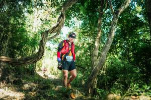 BIB: 
                            <button type="button" onclick="openModal(27929267)" class="btn btn-primary btn-sm float-right btn-popup" data-toggle="modal" data-target=".modal-high-quality">
                        <i class="fas fa-shopping-cart"></i> Add to Cart
                    </button>
                                            <button type="button" onclick="isThisMe(27929267, true)" class="btn btn-success btn-sm float-right btn-popup btn-isme hidden" data-toggle="tooltip" data-placement="bottom" title="นี่คือรูปของคุณใช่ไหม คลิกที่นี่เพื่อเอาเข้าอัลบั้ม">
                        <i class="fas fa-plus"></i> Add to album
                    </button>
                    <button type="button" onclick="isThisMe(27929267, false)" class="btn btn-warning btn-sm float-right btn-popup btn-isnotme hidden">
                        <i class="fas fa-ban"></i> Remove from album
                    </button>