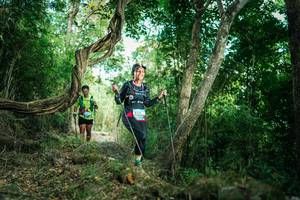 BIB: 
                            <button type="button" onclick="openModal(27928845)" class="btn btn-primary btn-sm float-right btn-popup" data-toggle="modal" data-target=".modal-high-quality">
                        <i class="fas fa-shopping-cart"></i> Add to Cart
                    </button>
                                            <button type="button" onclick="isThisMe(27928845, true)" class="btn btn-success btn-sm float-right btn-popup btn-isme hidden" data-toggle="tooltip" data-placement="bottom" title="นี่คือรูปของคุณใช่ไหม คลิกที่นี่เพื่อเอาเข้าอัลบั้ม">
                        <i class="fas fa-plus"></i> Add to album
                    </button>
                    <button type="button" onclick="isThisMe(27928845, false)" class="btn btn-warning btn-sm float-right btn-popup btn-isnotme hidden">
                        <i class="fas fa-ban"></i> Remove from album
                    </button>