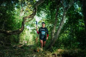 BIB: 
                            <button type="button" onclick="openModal(27928600)" class="btn btn-primary btn-sm float-right btn-popup" data-toggle="modal" data-target=".modal-high-quality">
                        <i class="fas fa-shopping-cart"></i> Add to Cart
                    </button>
                                            <button type="button" onclick="isThisMe(27928600, true)" class="btn btn-success btn-sm float-right btn-popup btn-isme hidden" data-toggle="tooltip" data-placement="bottom" title="นี่คือรูปของคุณใช่ไหม คลิกที่นี่เพื่อเอาเข้าอัลบั้ม">
                        <i class="fas fa-plus"></i> Add to album
                    </button>
                    <button type="button" onclick="isThisMe(27928600, false)" class="btn btn-warning btn-sm float-right btn-popup btn-isnotme hidden">
                        <i class="fas fa-ban"></i> Remove from album
                    </button>