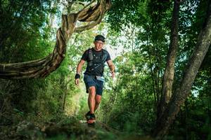 BIB: 
                            <button type="button" onclick="openModal(27927572)" class="btn btn-primary btn-sm float-right btn-popup" data-toggle="modal" data-target=".modal-high-quality">
                        <i class="fas fa-shopping-cart"></i> Add to Cart
                    </button>
                                            <button type="button" onclick="isThisMe(27927572, true)" class="btn btn-success btn-sm float-right btn-popup btn-isme hidden" data-toggle="tooltip" data-placement="bottom" title="นี่คือรูปของคุณใช่ไหม คลิกที่นี่เพื่อเอาเข้าอัลบั้ม">
                        <i class="fas fa-plus"></i> Add to album
                    </button>
                    <button type="button" onclick="isThisMe(27927572, false)" class="btn btn-warning btn-sm float-right btn-popup btn-isnotme hidden">
                        <i class="fas fa-ban"></i> Remove from album
                    </button>