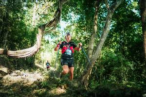 BIB: 
                            <button type="button" onclick="openModal(27929389)" class="btn btn-primary btn-sm float-right btn-popup" data-toggle="modal" data-target=".modal-high-quality">
                        <i class="fas fa-shopping-cart"></i> Add to Cart
                    </button>
                                            <button type="button" onclick="isThisMe(27929389, true)" class="btn btn-success btn-sm float-right btn-popup btn-isme hidden" data-toggle="tooltip" data-placement="bottom" title="นี่คือรูปของคุณใช่ไหม คลิกที่นี่เพื่อเอาเข้าอัลบั้ม">
                        <i class="fas fa-plus"></i> Add to album
                    </button>
                    <button type="button" onclick="isThisMe(27929389, false)" class="btn btn-warning btn-sm float-right btn-popup btn-isnotme hidden">
                        <i class="fas fa-ban"></i> Remove from album
                    </button>