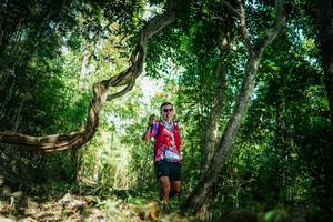 BIB: 
                            <button type="button" onclick="openModal(27928365)" class="btn btn-primary btn-sm float-right btn-popup" data-toggle="modal" data-target=".modal-high-quality">
                        <i class="fas fa-shopping-cart"></i> Add to Cart
                    </button>
                                            <button type="button" onclick="isThisMe(27928365, true)" class="btn btn-success btn-sm float-right btn-popup btn-isme hidden" data-toggle="tooltip" data-placement="bottom" title="นี่คือรูปของคุณใช่ไหม คลิกที่นี่เพื่อเอาเข้าอัลบั้ม">
                        <i class="fas fa-plus"></i> Add to album
                    </button>
                    <button type="button" onclick="isThisMe(27928365, false)" class="btn btn-warning btn-sm float-right btn-popup btn-isnotme hidden">
                        <i class="fas fa-ban"></i> Remove from album
                    </button>