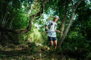 BIB: 
                            <button type="button" onclick="openModal(27927661)" class="btn btn-primary btn-sm float-right btn-popup" data-toggle="modal" data-target=".modal-high-quality">
                        <i class="fas fa-shopping-cart"></i> Add to Cart
                    </button>
                                            <button type="button" onclick="isThisMe(27927661, true)" class="btn btn-success btn-sm float-right btn-popup btn-isme hidden" data-toggle="tooltip" data-placement="bottom" title="นี่คือรูปของคุณใช่ไหม คลิกที่นี่เพื่อเอาเข้าอัลบั้ม">
                        <i class="fas fa-plus"></i> Add to album
                    </button>
                    <button type="button" onclick="isThisMe(27927661, false)" class="btn btn-warning btn-sm float-right btn-popup btn-isnotme hidden">
                        <i class="fas fa-ban"></i> Remove from album
                    </button>