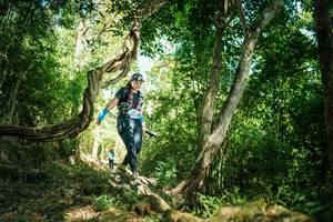 BIB: 
                            <button type="button" onclick="openModal(27928737)" class="btn btn-primary btn-sm float-right btn-popup" data-toggle="modal" data-target=".modal-high-quality">
                        <i class="fas fa-shopping-cart"></i> Add to Cart
                    </button>
                                            <button type="button" onclick="isThisMe(27928737, true)" class="btn btn-success btn-sm float-right btn-popup btn-isme hidden" data-toggle="tooltip" data-placement="bottom" title="นี่คือรูปของคุณใช่ไหม คลิกที่นี่เพื่อเอาเข้าอัลบั้ม">
                        <i class="fas fa-plus"></i> Add to album
                    </button>
                    <button type="button" onclick="isThisMe(27928737, false)" class="btn btn-warning btn-sm float-right btn-popup btn-isnotme hidden">
                        <i class="fas fa-ban"></i> Remove from album
                    </button>