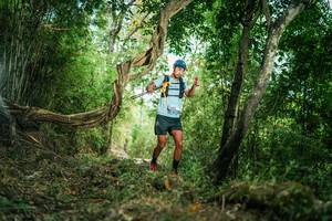 BIB: 
                            <button type="button" onclick="openModal(27927543)" class="btn btn-primary btn-sm float-right btn-popup" data-toggle="modal" data-target=".modal-high-quality">
                        <i class="fas fa-shopping-cart"></i> Add to Cart
                    </button>
                                            <button type="button" onclick="isThisMe(27927543, true)" class="btn btn-success btn-sm float-right btn-popup btn-isme hidden" data-toggle="tooltip" data-placement="bottom" title="นี่คือรูปของคุณใช่ไหม คลิกที่นี่เพื่อเอาเข้าอัลบั้ม">
                        <i class="fas fa-plus"></i> Add to album
                    </button>
                    <button type="button" onclick="isThisMe(27927543, false)" class="btn btn-warning btn-sm float-right btn-popup btn-isnotme hidden">
                        <i class="fas fa-ban"></i> Remove from album
                    </button>