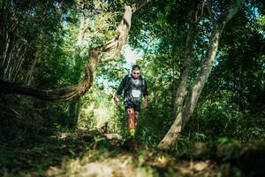 BIB: 
                            <button type="button" onclick="openModal(27929623)" class="btn btn-primary btn-sm float-right btn-popup" data-toggle="modal" data-target=".modal-high-quality">
                        <i class="fas fa-shopping-cart"></i> Add to Cart
                    </button>
                                            <button type="button" onclick="isThisMe(27929623, true)" class="btn btn-success btn-sm float-right btn-popup btn-isme hidden" data-toggle="tooltip" data-placement="bottom" title="นี่คือรูปของคุณใช่ไหม คลิกที่นี่เพื่อเอาเข้าอัลบั้ม">
                        <i class="fas fa-plus"></i> Add to album
                    </button>
                    <button type="button" onclick="isThisMe(27929623, false)" class="btn btn-warning btn-sm float-right btn-popup btn-isnotme hidden">
                        <i class="fas fa-ban"></i> Remove from album
                    </button>