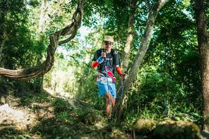 BIB: 
                            <button type="button" onclick="openModal(27929307)" class="btn btn-primary btn-sm float-right btn-popup" data-toggle="modal" data-target=".modal-high-quality">
                        <i class="fas fa-shopping-cart"></i> Add to Cart
                    </button>
                                            <button type="button" onclick="isThisMe(27929307, true)" class="btn btn-success btn-sm float-right btn-popup btn-isme hidden" data-toggle="tooltip" data-placement="bottom" title="นี่คือรูปของคุณใช่ไหม คลิกที่นี่เพื่อเอาเข้าอัลบั้ม">
                        <i class="fas fa-plus"></i> Add to album
                    </button>
                    <button type="button" onclick="isThisMe(27929307, false)" class="btn btn-warning btn-sm float-right btn-popup btn-isnotme hidden">
                        <i class="fas fa-ban"></i> Remove from album
                    </button>